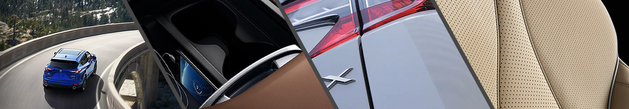 2020 Acura RDX For Sale Chicago IL | Naperville
