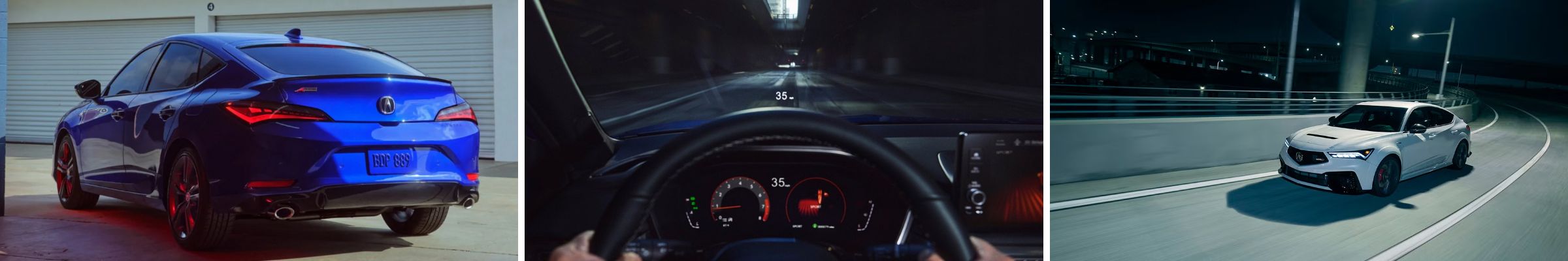 2025 Acura Integra Type S For Sale in Middleton WI