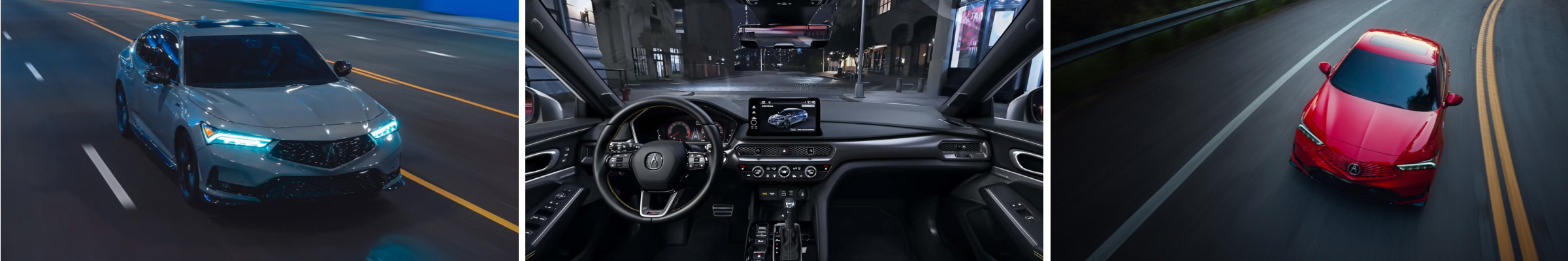 2026 Acura Integra Type S For Sale Madison WI | Middleton