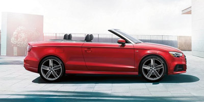 Research Audi Cars Amp Suvs In Usr Nj Poughkeepsie Ny