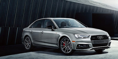 Research Audi Cars Amp Suvs In Usr Nj Poughkeepsie Ny