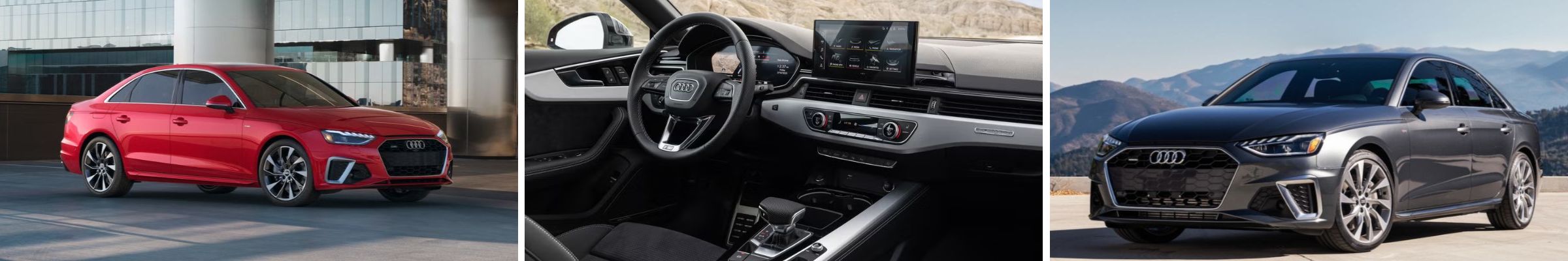 2024 Audi A5 For Sale Wesley Chapel FL | Tampa