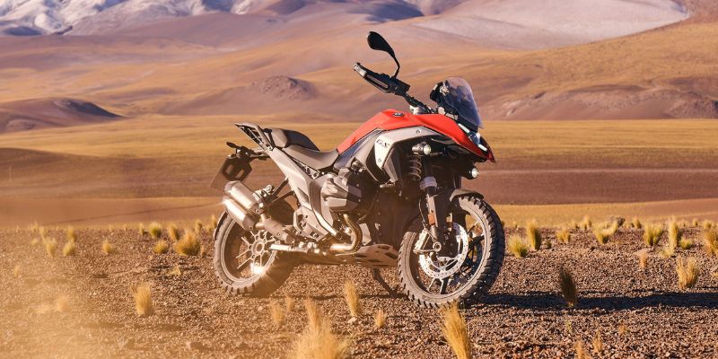 New BMW R 1300 GS for Sale Grand Rapids MI