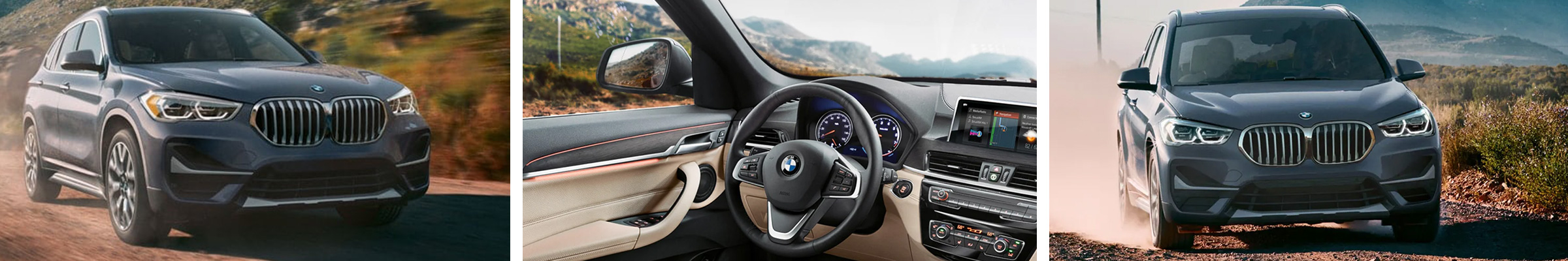 2022 BMW X1 For Sale Savannah GA | Hilton Head