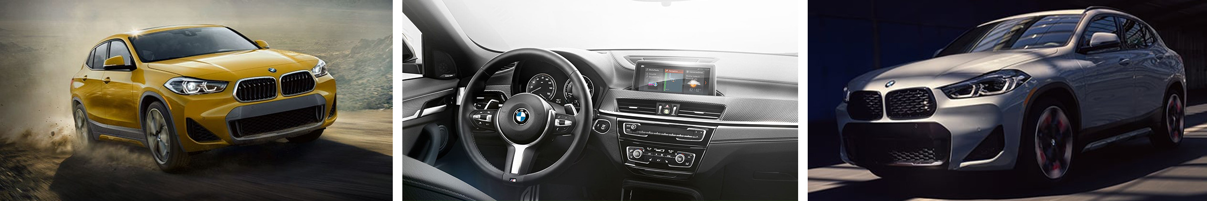 2022 BMW X2 For Sale Savannah GA | Macon