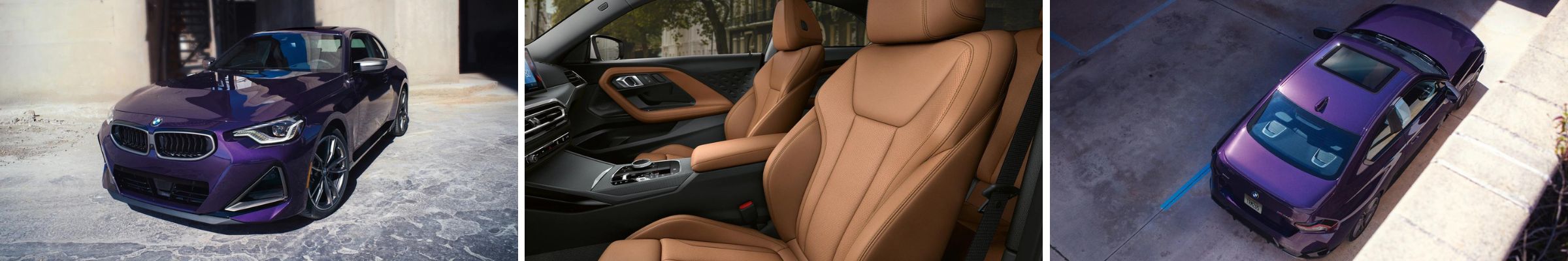 2023 BMW 2 Series For Sale Reno NV | Carson City