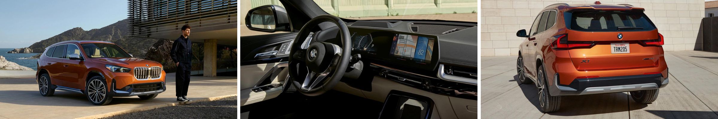 2023 BMW X1 For Sale Reno NV | Carson City