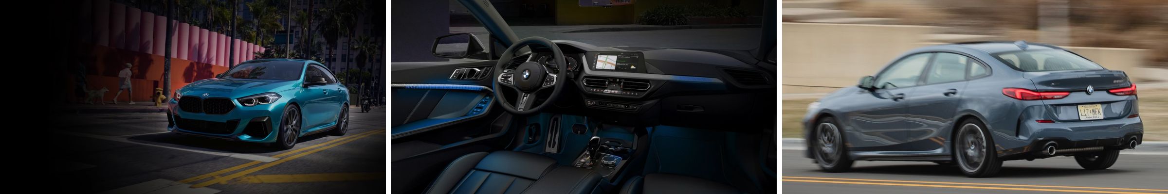 2024 BMW 2 Series Gran Coupe For Sale Reno NV | Carson City