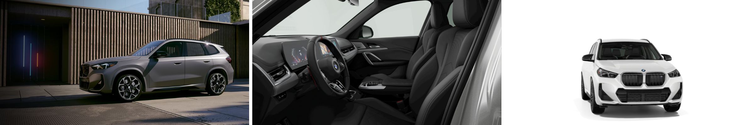 2024 BMW X1 For Sale Los Angeles CA | Huntington Park