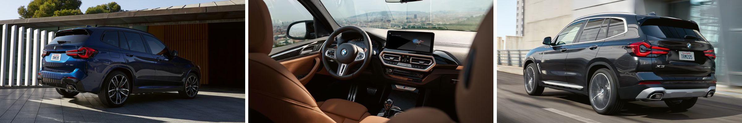 2024 BMW X3 For Sale Los Angeles CA | Huntington Park