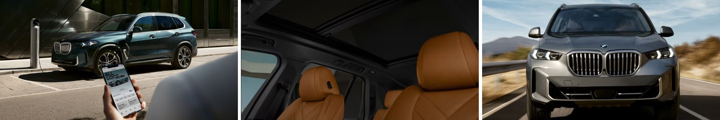 2024 BMW X5 For Sale Reno NV | Carson City