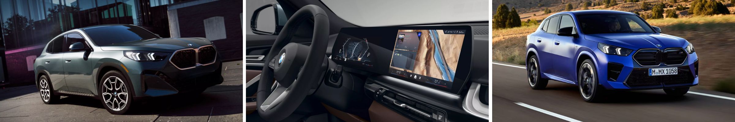2025 BMW X2 For Sale Hyannis MA | Falmouth
