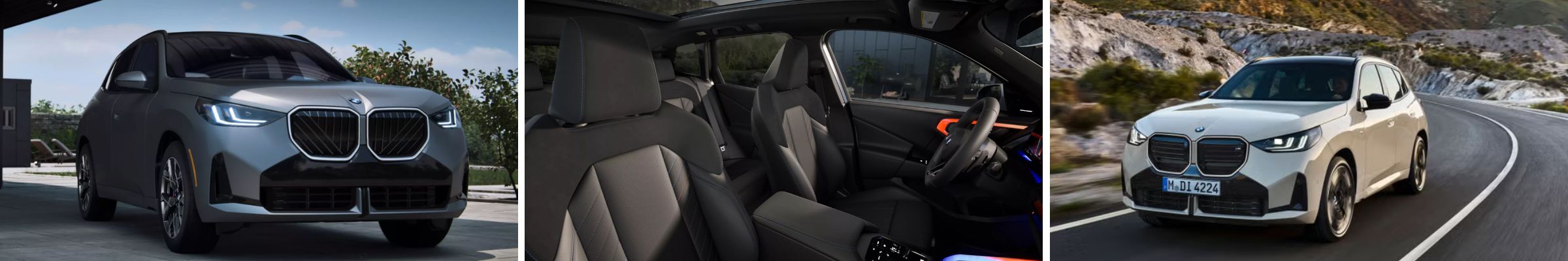 2025 BMW X3 For Sale Upper Marlboro MD | Waldorf