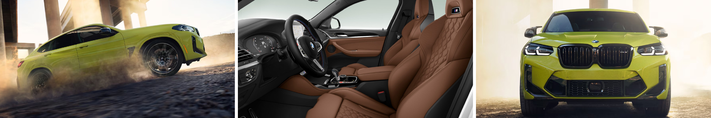 2025 BMW X4 M For Sale Elk Grove CA | Sacramento