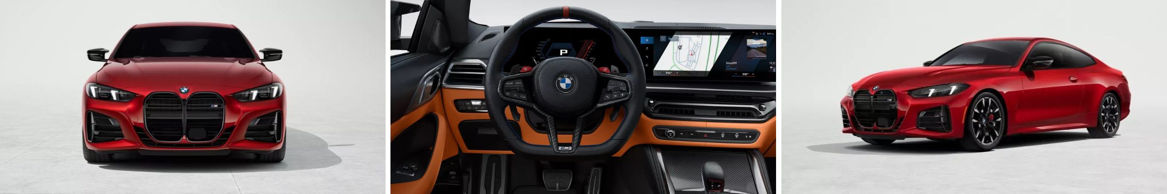 2026 BMW M4 For Sale Los Angeles CA | Huntington Park