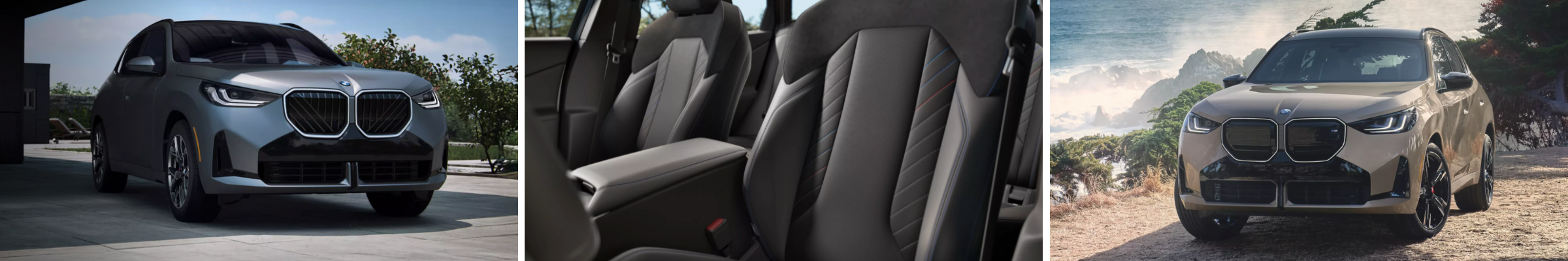 2026 BMW X3 For Sale Upper Marlboro MD | Waldorf