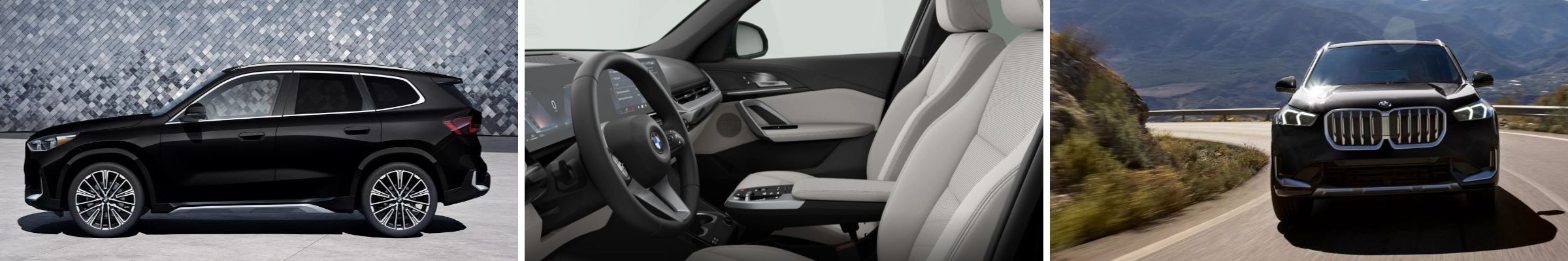 2027 BMW X1 For Sale Buffalo NY | East Amherst