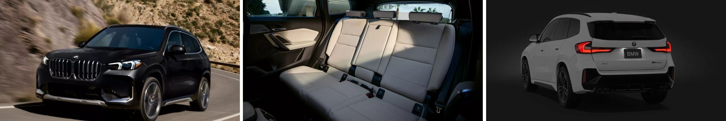 2027 BMW X1 For Sale Savannah GA | Pooler