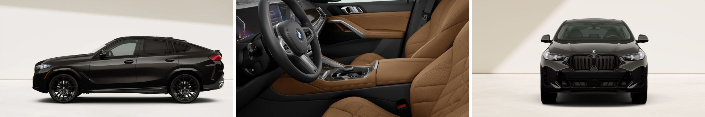 2027 BMW X6 For Sale Buffalo NY | East Amherst