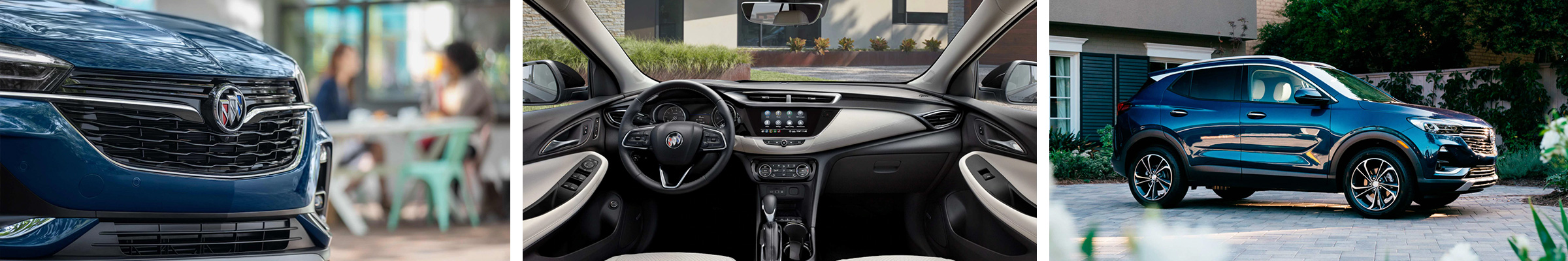 2021 Buick Encore GX For Sale West Palm Beach FL | Wellington