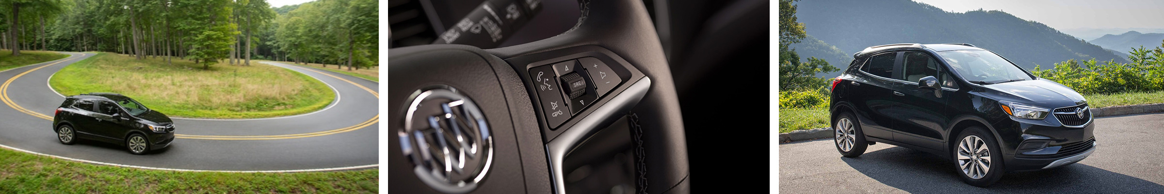 2021 Buick Encore For Sale Bronx NY | Westchester