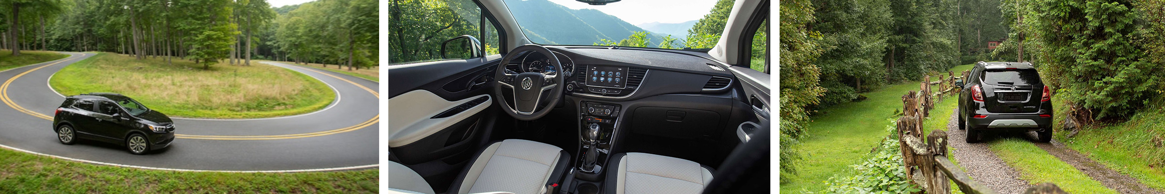 2021 Buick Encore For Sale West Palm Beach FL | Wellington