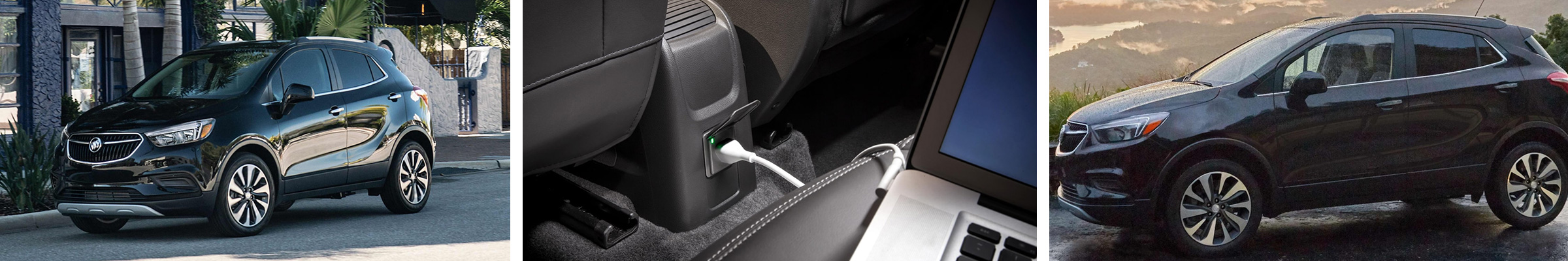 2022 Buick Encore For Sale Houston TX | League City