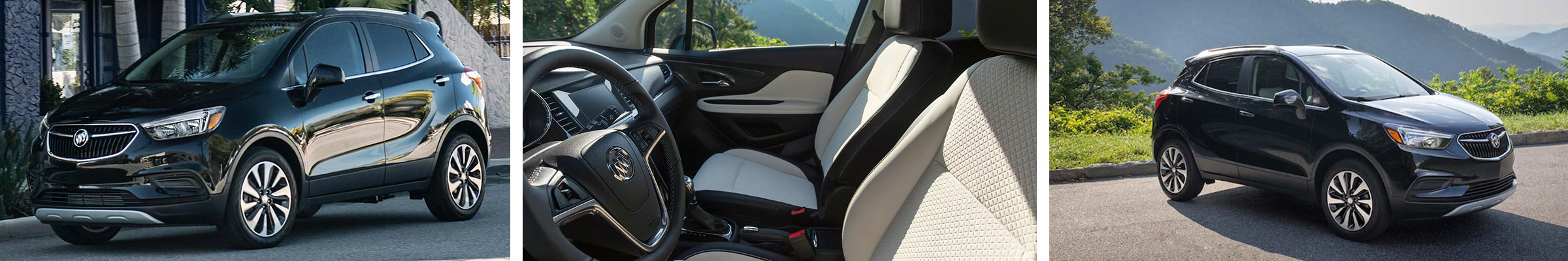 2023 Buick Encore For Sale Madison WI | Sun Prairie