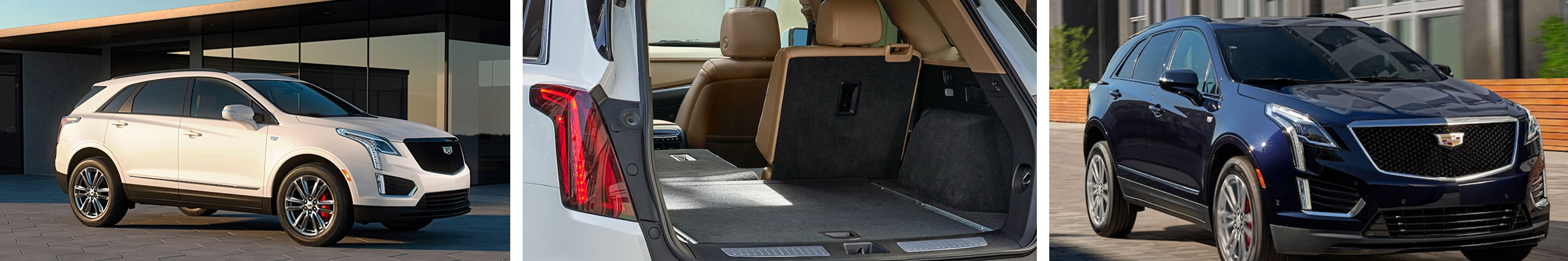 2023 Cadillac XT5 For Sale Scottsdale AZ | Phoenix