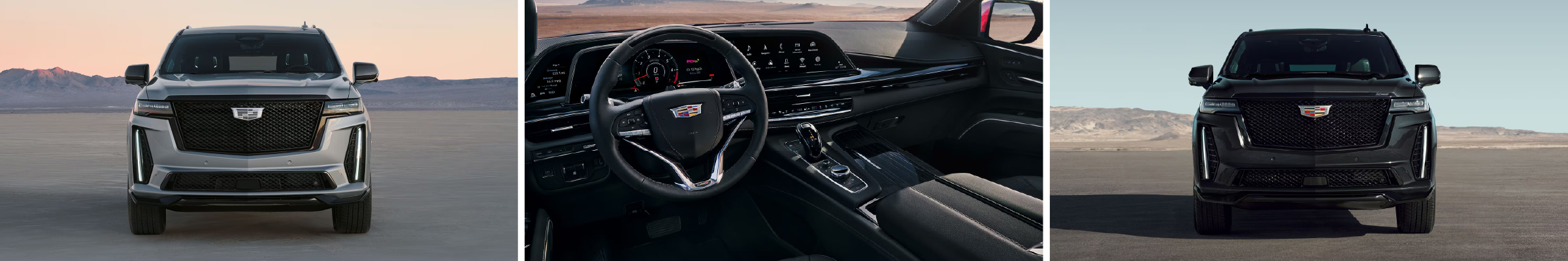 2025 Cadillac Escalade V For Sale Clearwater FL | Palm Harbor