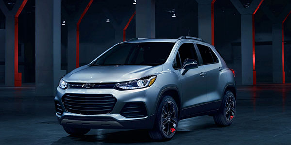 2020 chevy trax for sale omaha