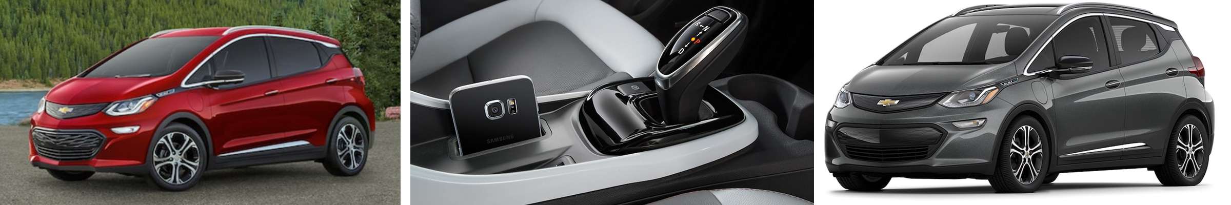 2021 Chevrolet Bolt EV For Sale Bronx NY | Westchester