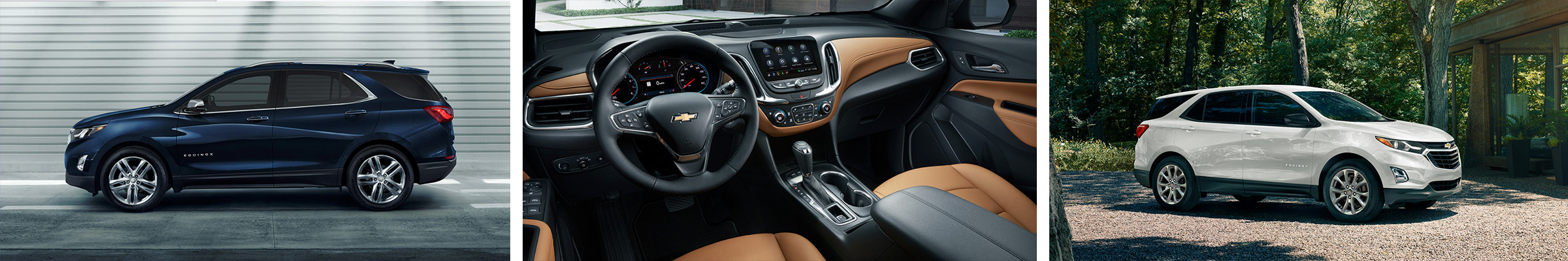 2021 Chevrolet Equinox For Sale in Sun Prairie, WI