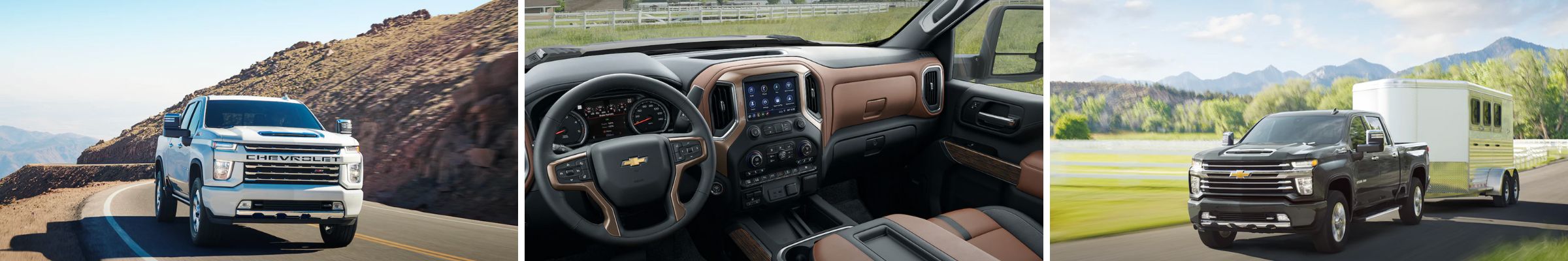 2022 Chevrolet Silverado 2500HD For Sale Jacksonville FL | St. Johns