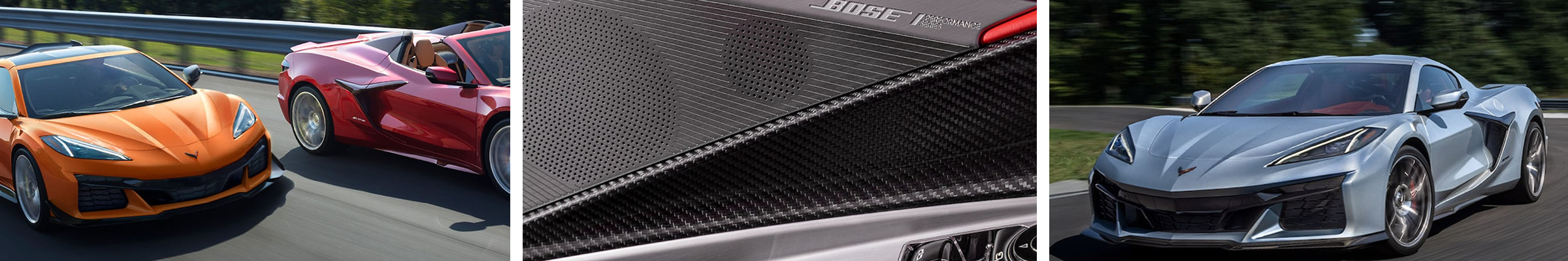 2023 Chevrolet Corvette For Sale in Sun Prairie WI