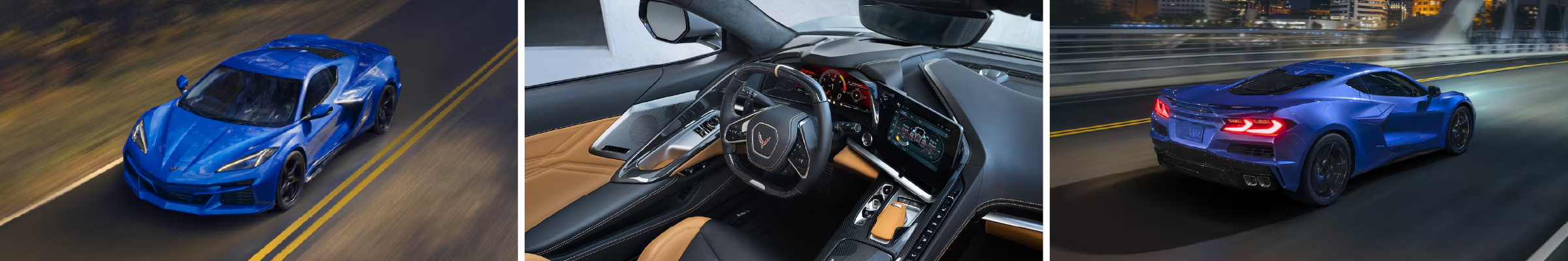 2025 Chevrolet Corvette E-Ray For Sale Baltimore MD | Clarksville