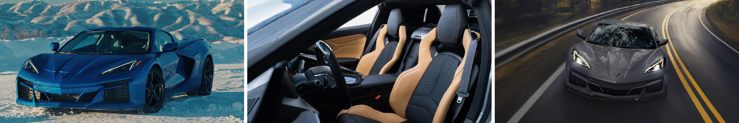 2025 Chevrolet Corvette E-Ray For Sale Marlton NJ | Cherry Hill
