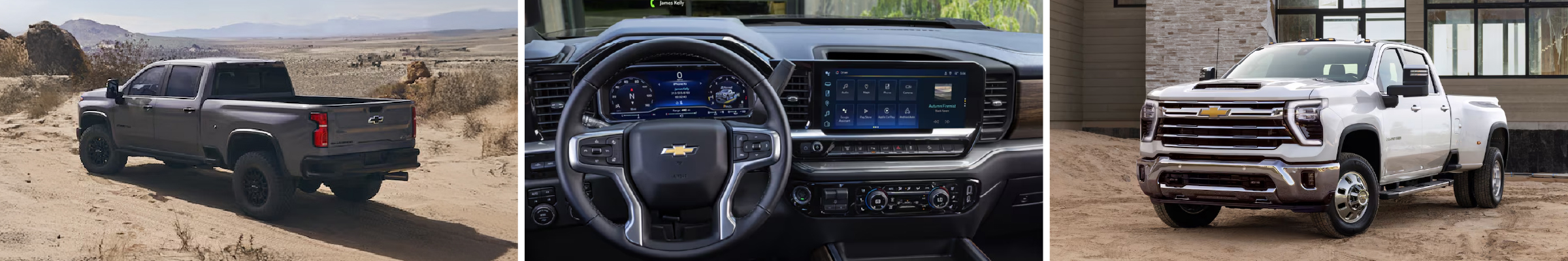 2025 Chevrolet Silverado 3500HD For Sale Marlton NJ | Cherry Hill