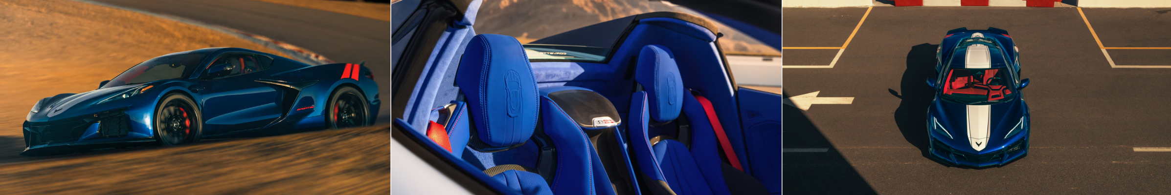 2027 Chevrolet Corvette Grand Sport For Sale near Moore OK