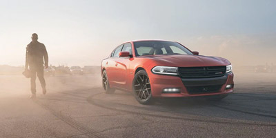Used Dodge for Sale Arlington VA