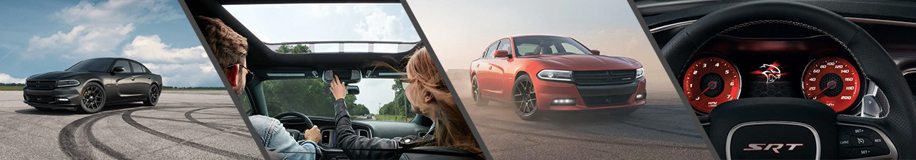 2019 Dodge Charger For Sale Delray Beach FL | Boca Raton