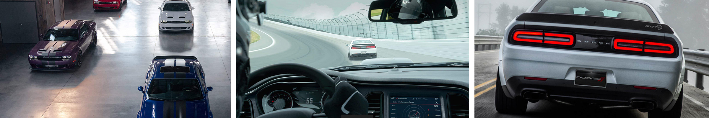 2022 Dodge Challenger For Sale Woodbury NJ | Cherry Hill