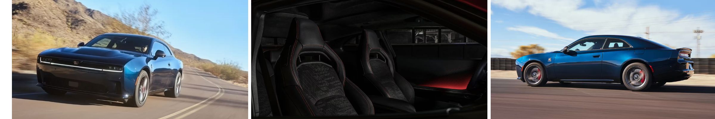 2025 Dodge Charger For Sale Monroeville PA | Pittsburgh