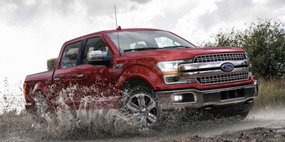 Used Chevrolet Equinox