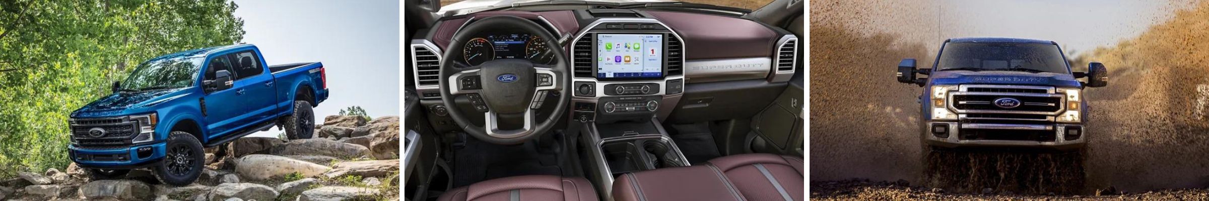 2022 Ford F-350 For Sale Laramie WY | Cheyenne