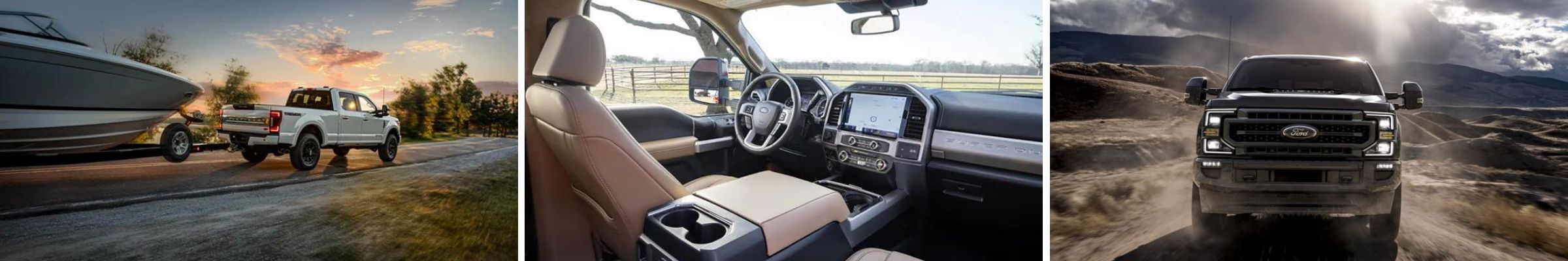 2022 Ford F-350 For Sale Tulsa OK | Broken Arrow