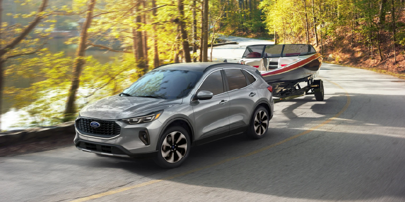 2025 Ford F-550SD For Sale in Carrollton, TX