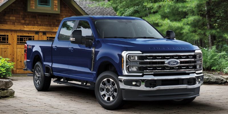 Used Ford F-350SD for Sale Bremerton WA