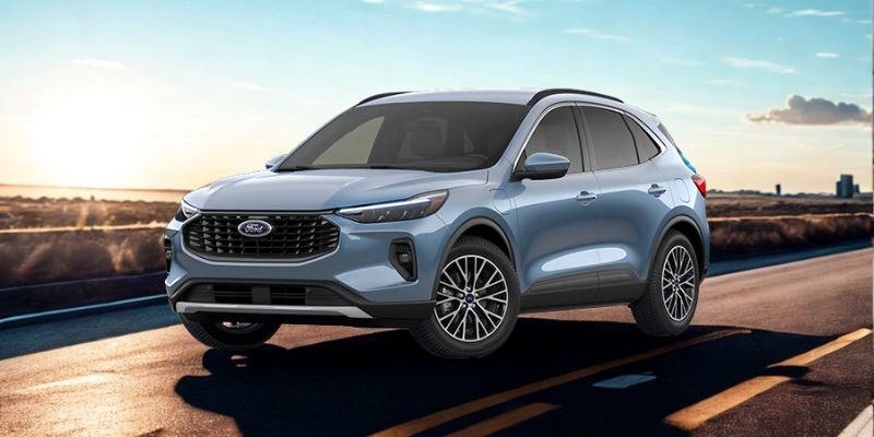 Used Ford E-Transit for Sale Carrollton, TX