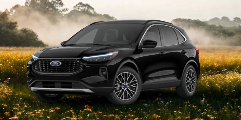 2026 Ford For Sale in Dallas, TX